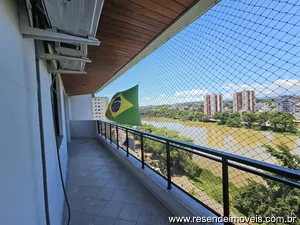 Apartamento para venda em Campos Elíseos