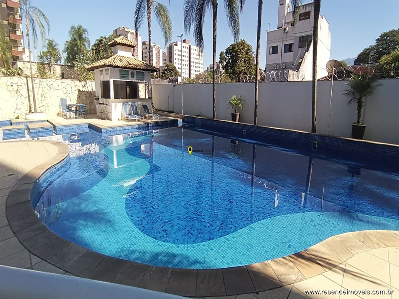 Foto 25 de 42 - Apartamento para venda em Jardim Jalisco