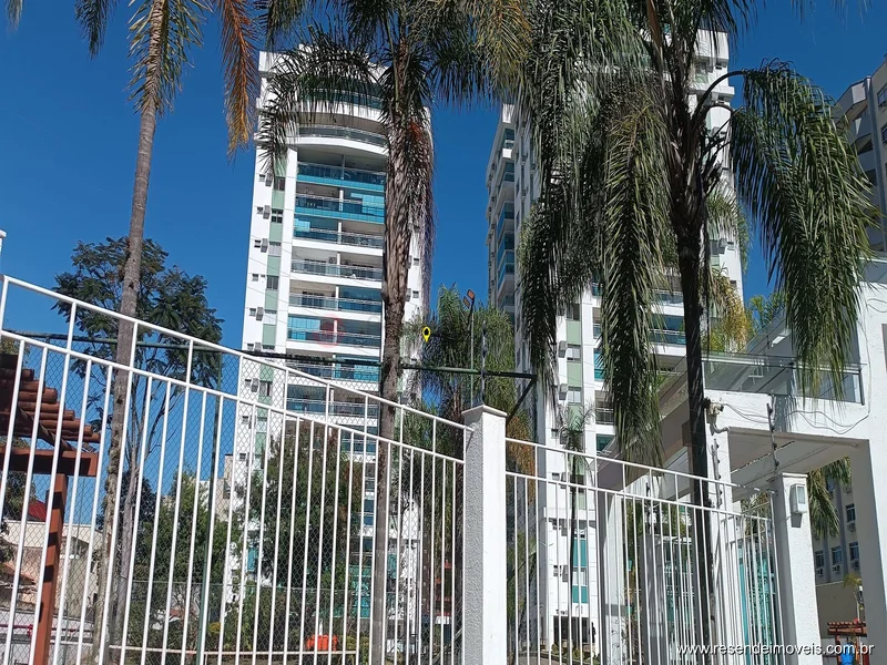 Foto 42 de 42 - Apartamento para venda em Jardim Jalisco