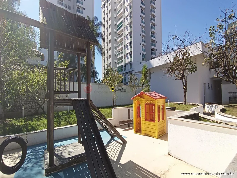 Foto 29 de 42 - Apartamento para venda em Jardim Jalisco