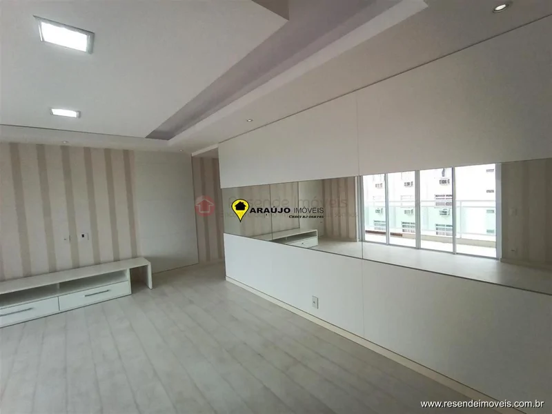 Foto 2 de 42 - Apartamento para venda em Jardim Jalisco