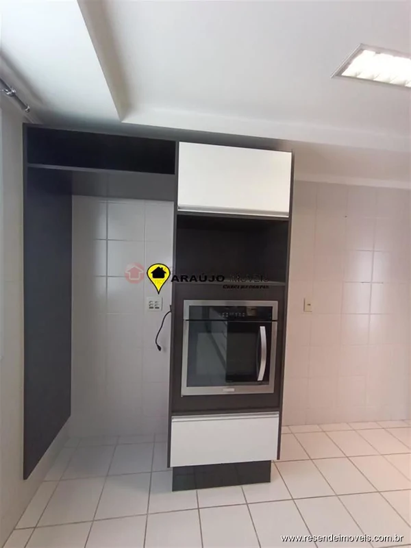 Foto 13 de 42 - Apartamento para venda em Jardim Jalisco