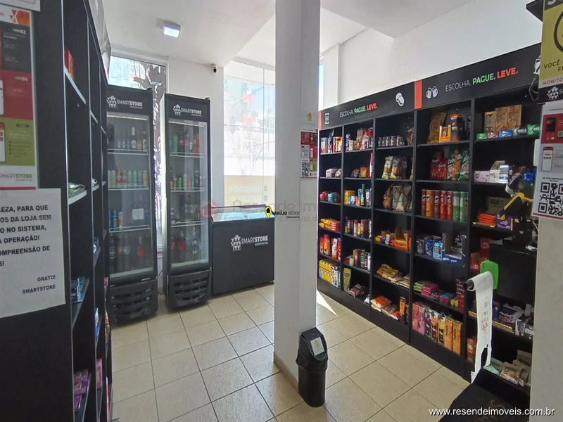 Foto 36 de 42 - Apartamento para venda em Jardim Jalisco