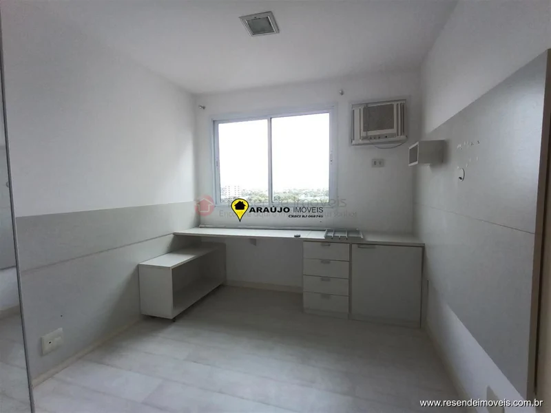 Foto 9 de 42 - Apartamento para venda em Jardim Jalisco