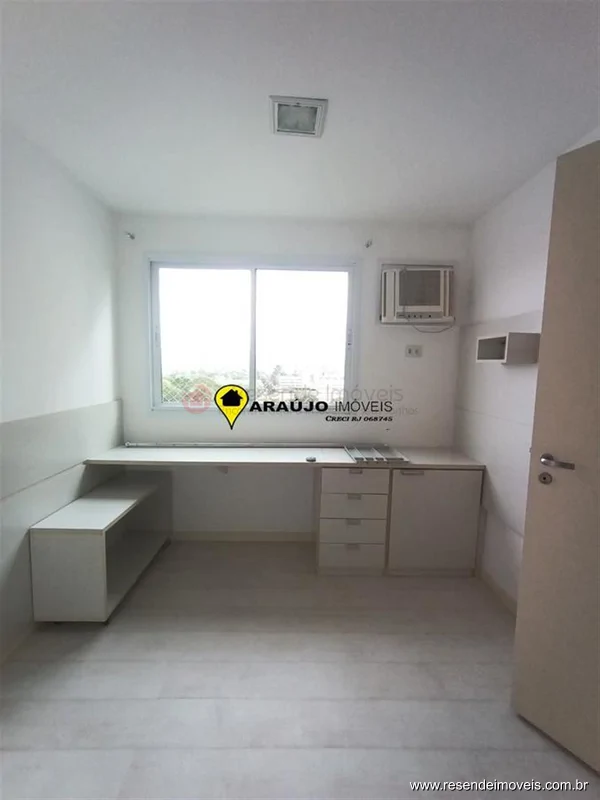 Foto 8 de 42 - Apartamento para venda em Jardim Jalisco