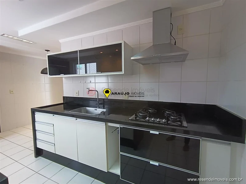 Foto 14 de 42 - Apartamento para venda em Jardim Jalisco