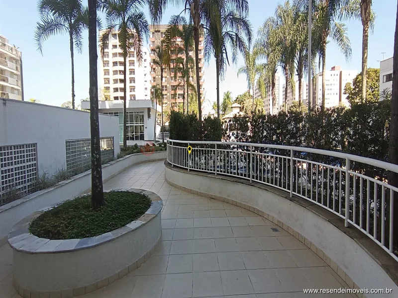 Foto 24 de 42 - Apartamento para venda em Jardim Jalisco