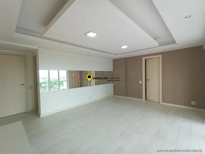 Foto 3 de 42 - Apartamento para venda em Jardim Jalisco