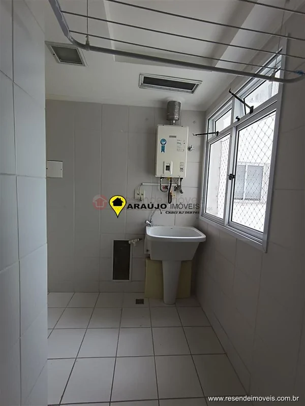 Foto 17 de 42 - Apartamento para venda em Jardim Jalisco