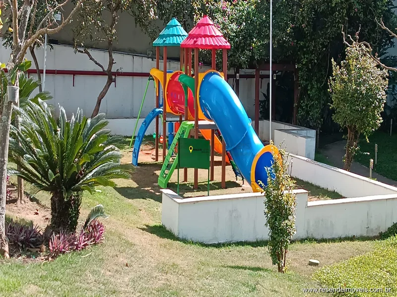 Foto 21 de 42 - Apartamento para venda em Jardim Jalisco