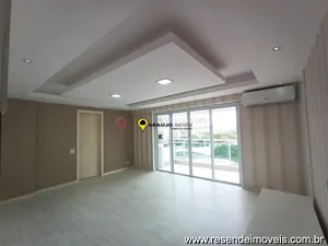 Apartamento para venda em Jardim Jalisco - Imobiliária Araujo Imóveis