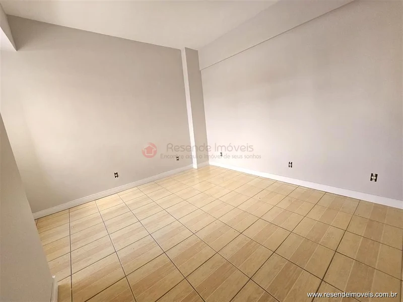 Foto 16 de 18 - Apartamento para aluguel em Jardim Jalisco