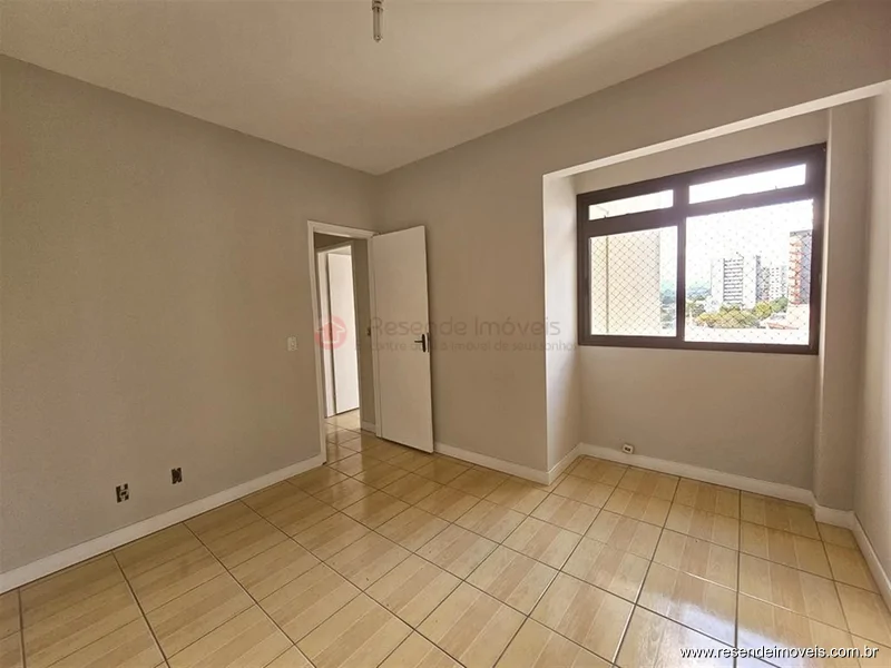 Foto 17 de 18 - Apartamento para aluguel em Jardim Jalisco