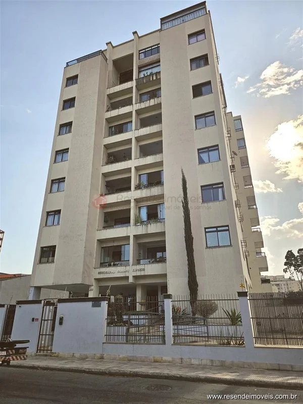 Foto 1 de 18 - Apartamento para aluguel em Jardim Jalisco