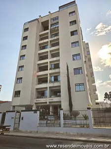 Apartamento para aluguel em Jardim Jalisco