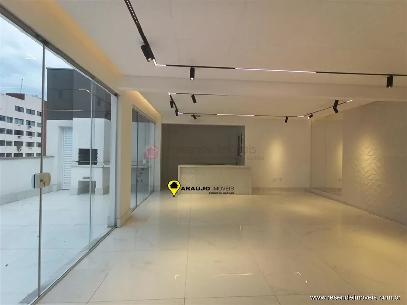 Foto 27 de 44 - Apartamento Duplex para venda em Jardim Jalisco