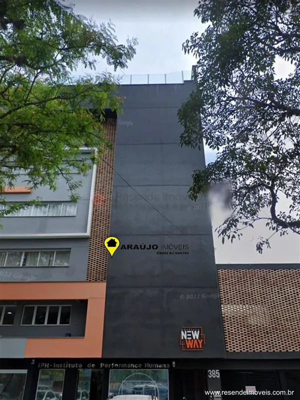 Foto 37 de 44 - Apartamento Duplex para venda em Jardim Jalisco