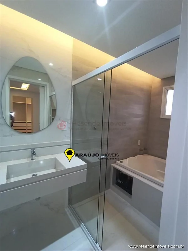 Foto 16 de 44 - Apartamento Duplex para venda em Jardim Jalisco