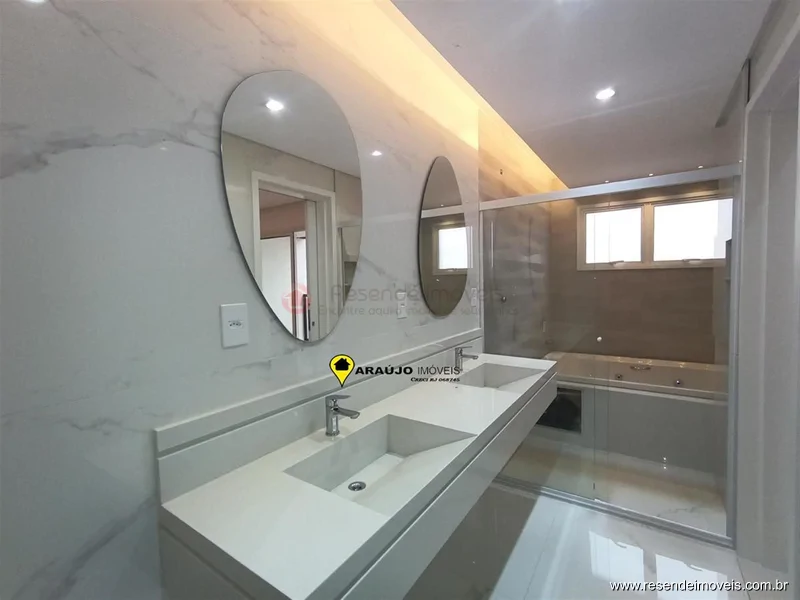 Foto 19 de 44 - Apartamento Duplex para venda em Jardim Jalisco