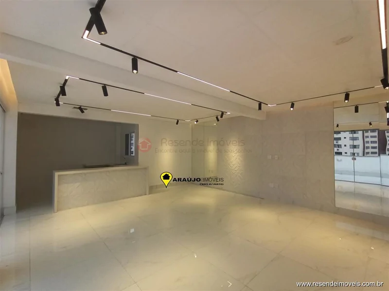 Foto 28 de 44 - Apartamento Duplex para venda em Jardim Jalisco