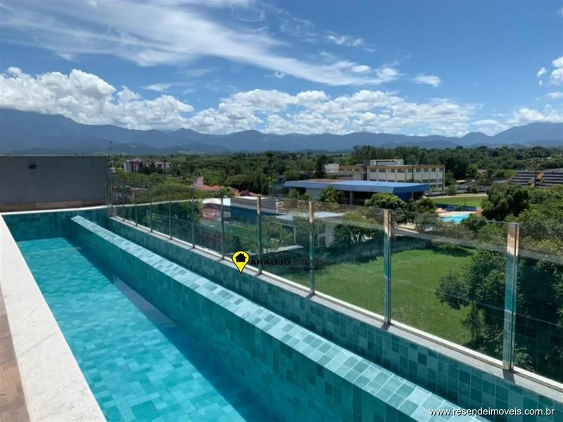 Foto 41 de 44 - Apartamento Duplex para venda em Jardim Jalisco