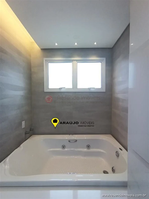 Foto 20 de 44 - Apartamento Duplex para venda em Jardim Jalisco