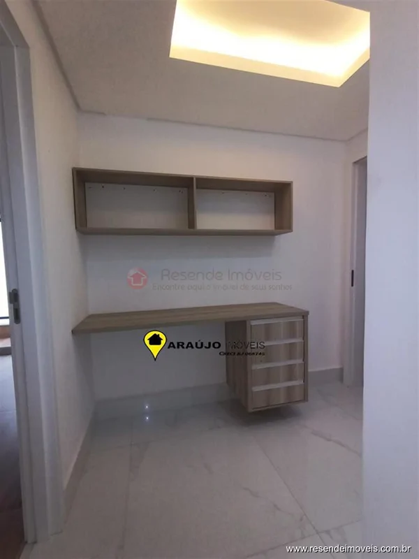 Foto 12 de 44 - Apartamento Duplex para venda em Jardim Jalisco