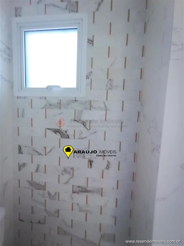 Foto 25 de 44 - Apartamento Duplex para venda em Jardim Jalisco