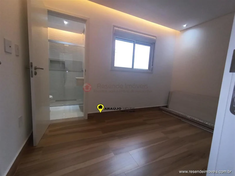 Foto 7 de 44 - Apartamento Duplex para venda em Jardim Jalisco