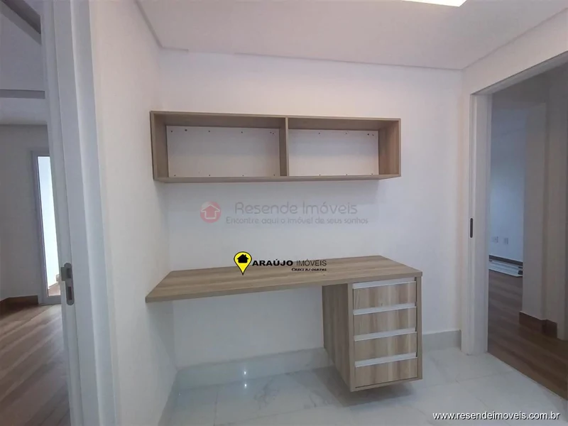 Foto 11 de 44 - Apartamento Duplex para venda em Jardim Jalisco