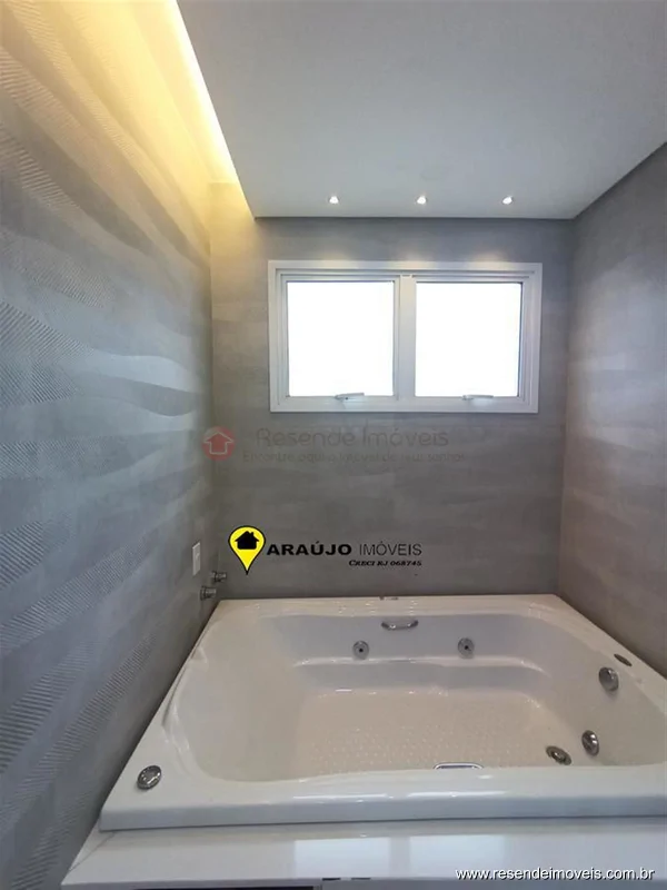 Foto 21 de 44 - Apartamento Duplex para venda em Jardim Jalisco