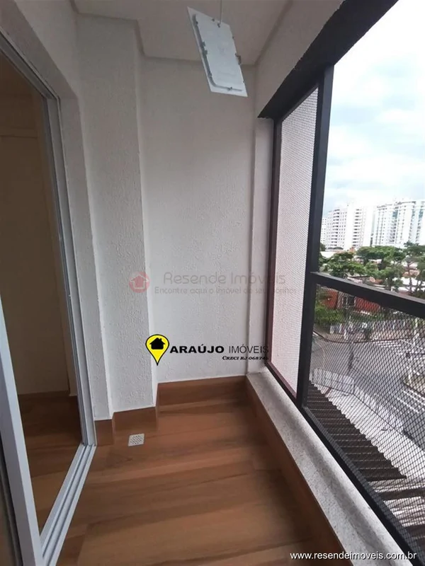 Foto 23 de 44 - Apartamento Duplex para venda em Jardim Jalisco