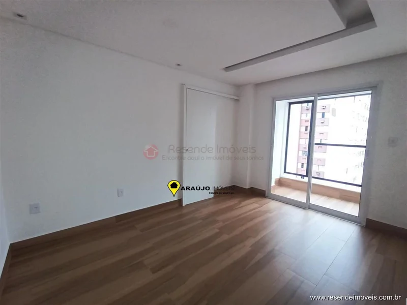 Foto 13 de 44 - Apartamento Duplex para venda em Jardim Jalisco