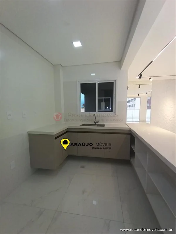 Foto 29 de 44 - Apartamento Duplex para venda em Jardim Jalisco