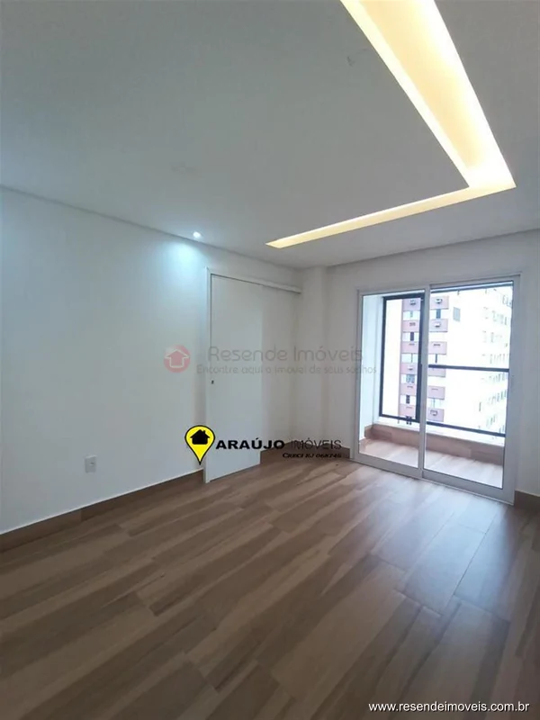 Foto 14 de 44 - Apartamento Duplex para venda em Jardim Jalisco