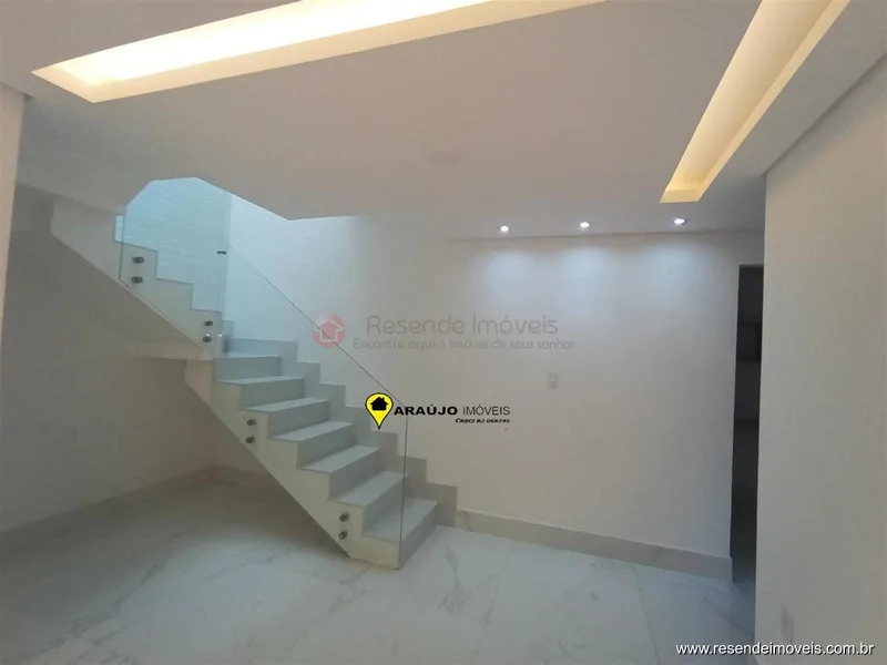 Foto 3 de 44 - Apartamento Duplex para venda em Jardim Jalisco