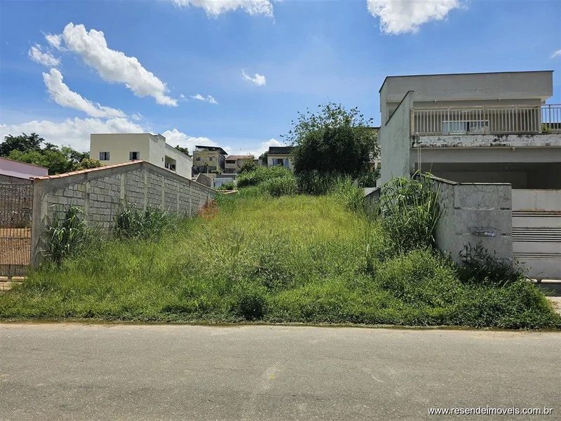 Foto 1 de 6 - Terreno para venda em Vila Verde