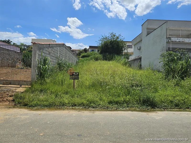 Foto 5 de 6 - Terreno para venda em Vila Verde
