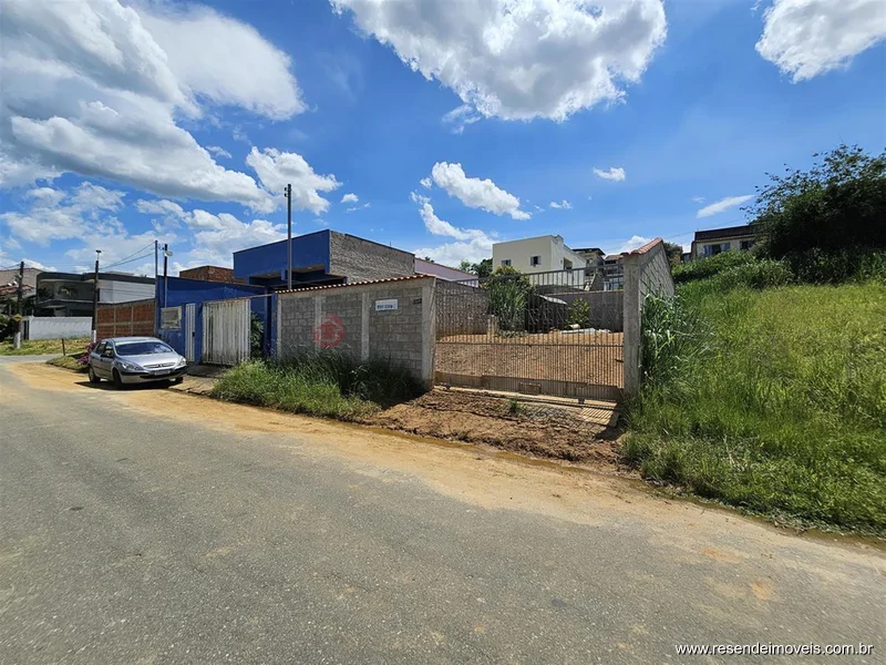 Foto 6 de 6 - Terreno para venda em Vila Verde