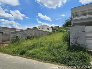 Terreno para venda em Vila Verde