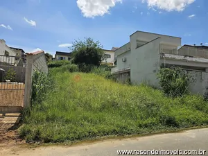 Terreno para venda em Vila Verde
