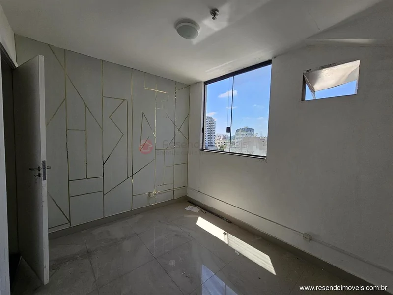 Foto 3 de 12 - Sala Comercial para venda em Centro