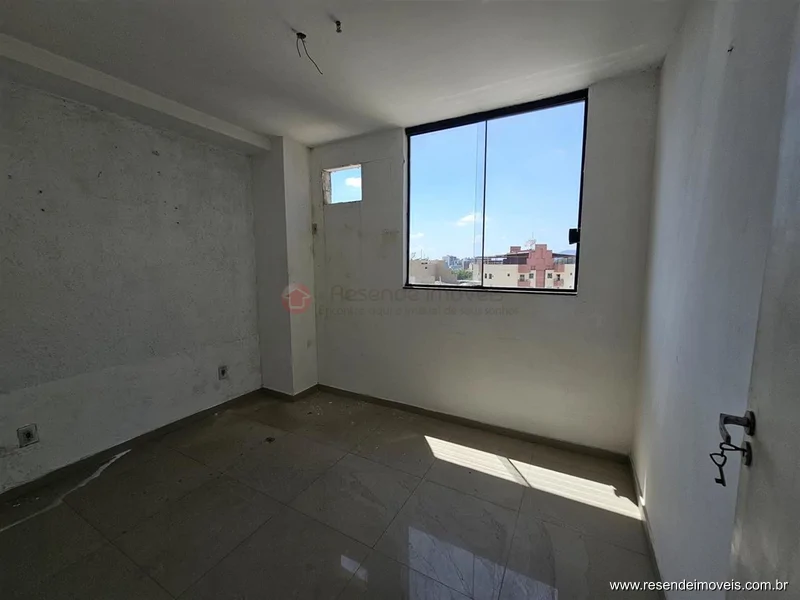 Foto 8 de 12 - Sala Comercial para venda em Centro