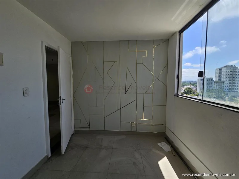 Foto 4 de 12 - Sala Comercial para venda em Centro