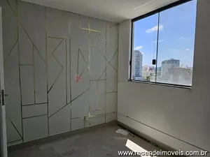 Sala Comercial para venda em Centro