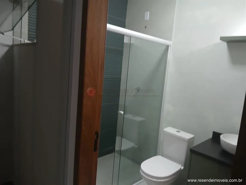 Foto 20 de 20 - Casa para venda em Parque Ipiranga