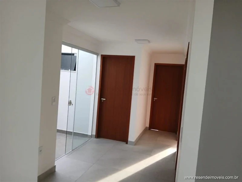 Foto 18 de 20 - Casa para venda em Parque Ipiranga