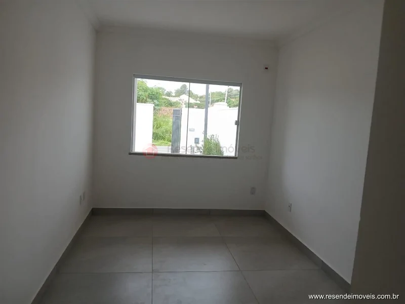 Foto 11 de 20 - Casa para venda em Parque Ipiranga