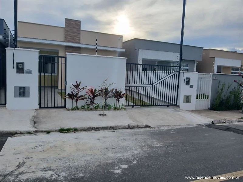 Foto 7 de 20 - Casa para venda em Parque Ipiranga