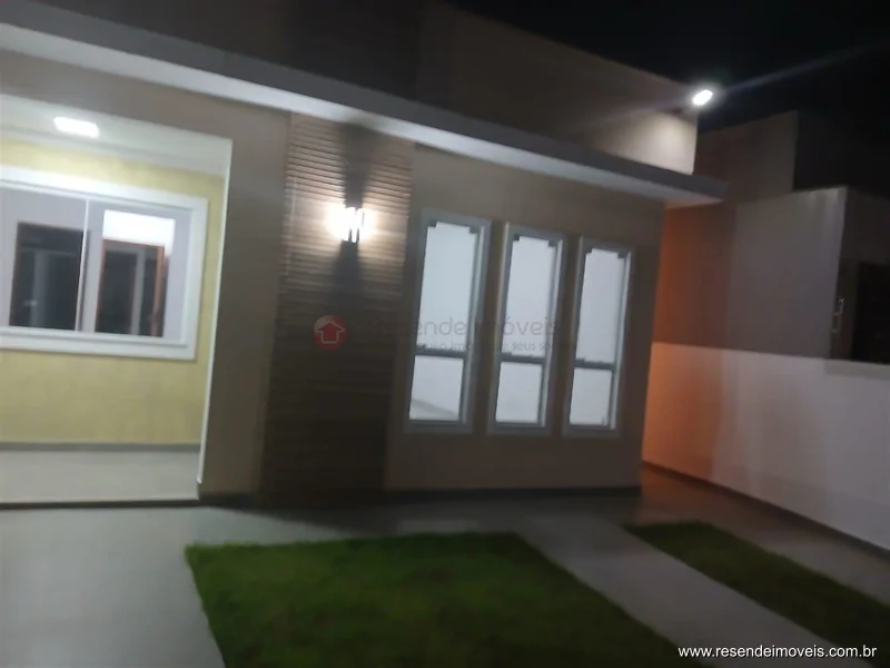 Foto 9 de 20 - Casa para venda em Parque Ipiranga